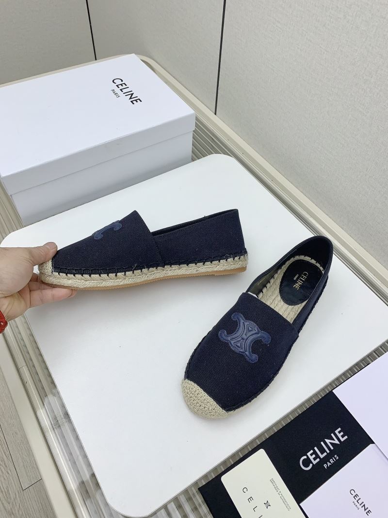 Celine Shoes